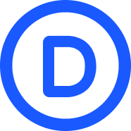 cameraonthebike.co.uk